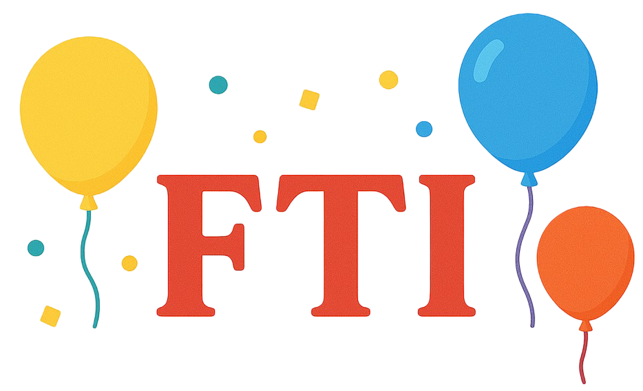 fairytaleinnovations-sb.com