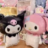 Sanrio Cartoon-themed Balloons