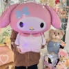 Sanrio Cartoon-themed Balloons